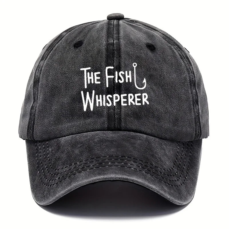 Custom Logo Wholesale Cotton Unisex Hats Metal Buckle 6 Panel Gorras 3D Embroidered Baseball Cap