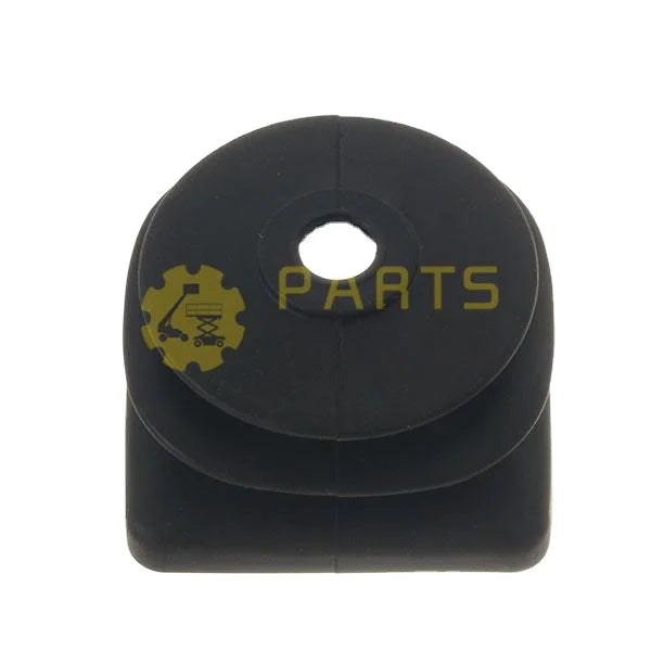 HNARL Supplier Genie Joystick Boot 97013GT 97013