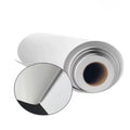 Premium Quality Glossy PVC Self-Adhesive Vinyl Rolls Eco-Solvent Ink Removable/Permanent Adhesive for Digital Printing Poster