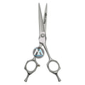Cobalt Hair Cutting Scissors