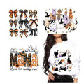 Wholesale Screen Print Transfers Plastisol Fashion T Shirt Transfer Wholesale Screen Print Heat Transfers for T Shirts