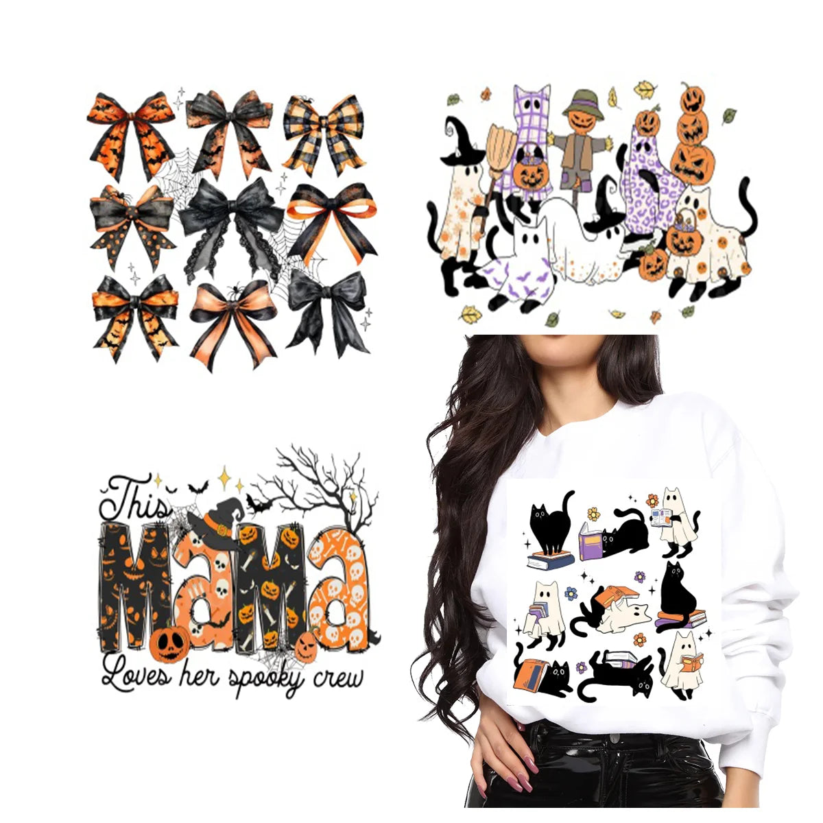 Wholesale Screen Print Transfers Plastisol Fashion T Shirt Transfer Wholesale Screen Print Heat Transfers for T Shirts