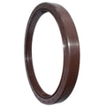 Dmuhi 157*184*19/16mm Oil Seal FKM Material TC Style Resistant ISO9001 Certified OEM Customized Superior Quality CN HEB Origin