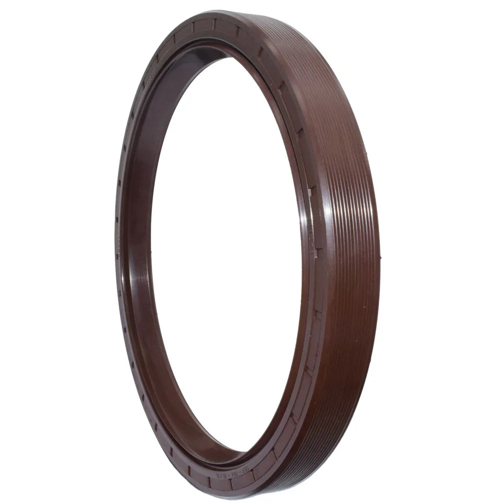 Dmuhi 157*184*19/16mm Oil Seal FKM Material TC Style Resistant ISO9001 Certified OEM Customized Superior Quality CN HEB Origin