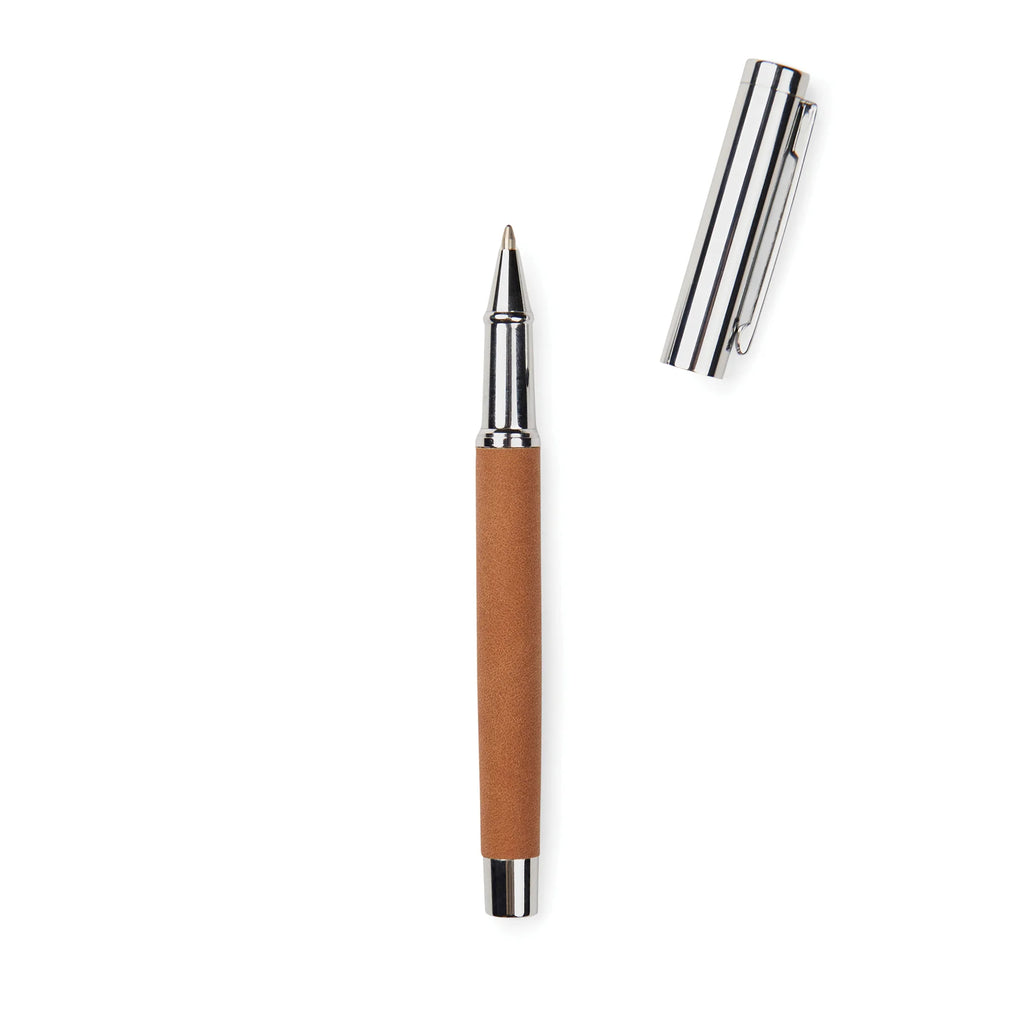RCS Bosler Business Ballpoint Pen