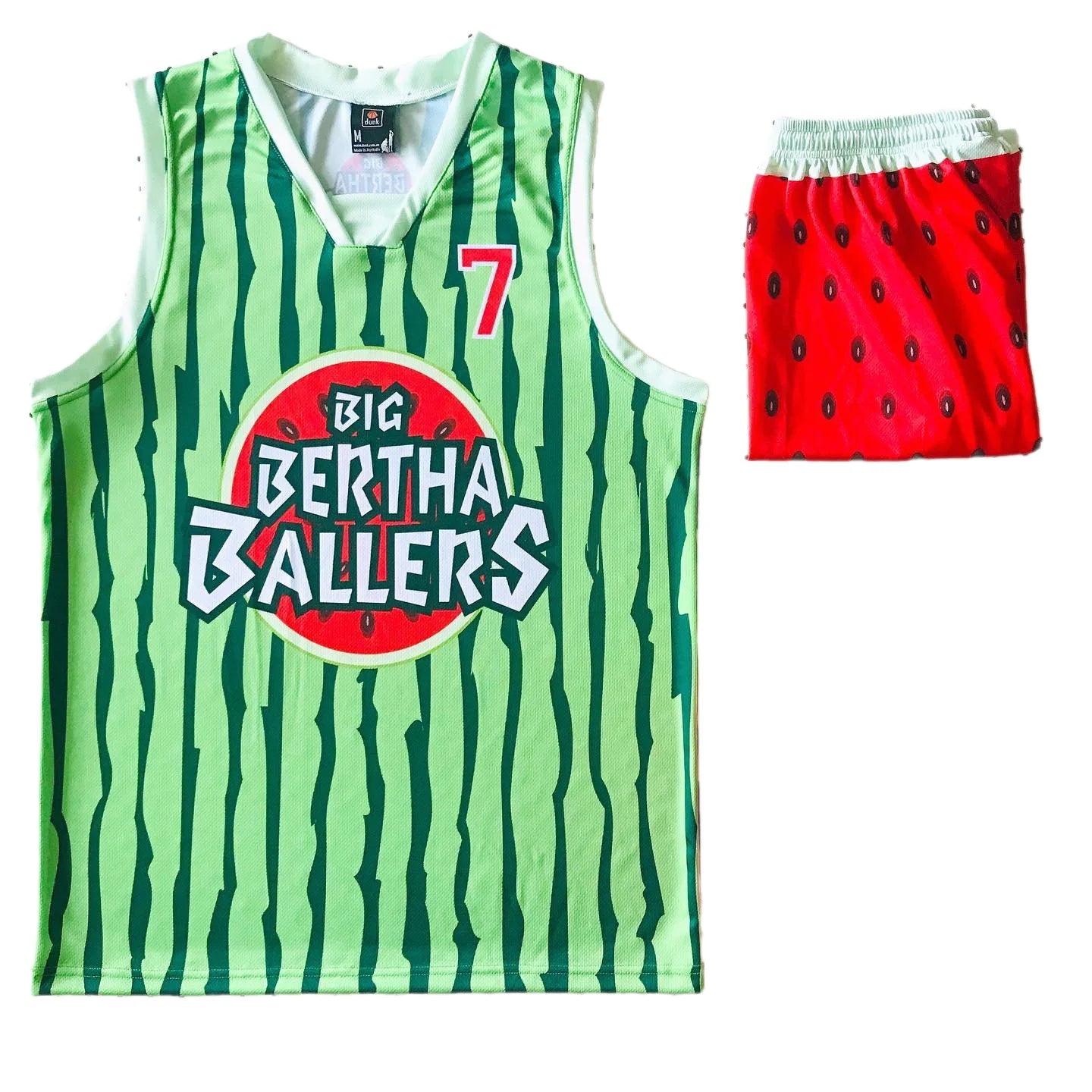 Custom Design Best Design Drying Sports Team Kids Breathable Wholesale Throwback Basketball Sleeveless V-Neck Jersey Set Shorts