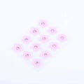 Professional Acne Pimple Patch with Microneedle Technology for Fast Healing
