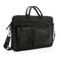 For Swiss Peak Corporate for Swiss Peak Laptop Briefcase Business Bags & Cases