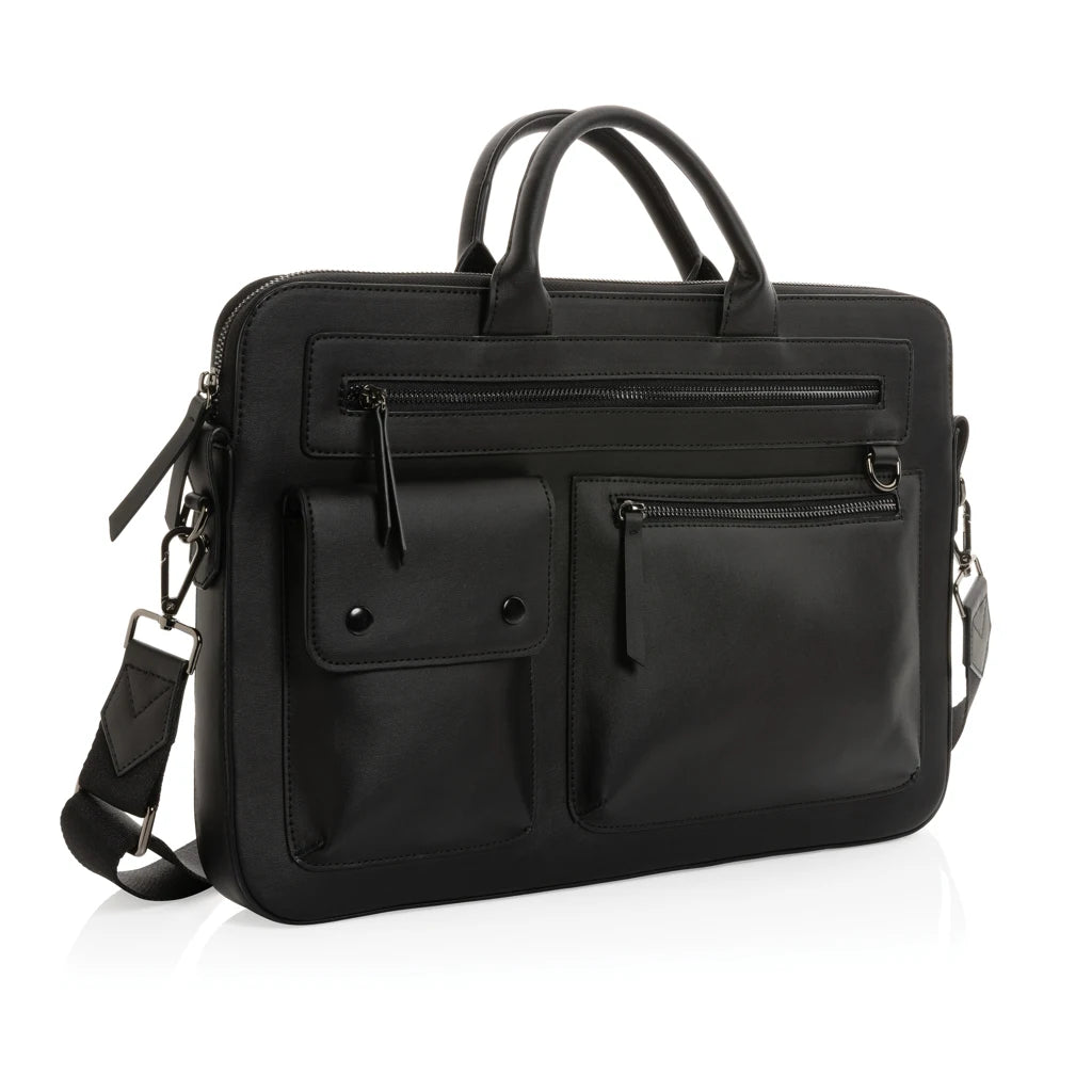 For Swiss Peak Corporate for Swiss Peak Laptop Briefcase Business Bags & Cases