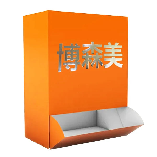 Small Card Boxes Distributor Boxes Multiple Packaging Wholesale Packaging Suppliers USA Custom Red Gift Boxes MegaBDM