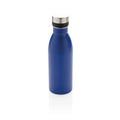 Luxury 500ml Eco Advertising Bottle for Water Promotional Drinkware