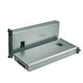 Custom Aluminum Sheet Metal Laser Cutting Bending Fabrication