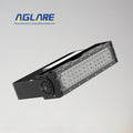 IP65 Waterproof Football Tennis Baseball Basketball Stadium Sport Court Lighting 50W LED Flood Light Outdoor Tunnel Lighting