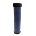 HNARL AWP Parts P829332 Air Filter With Safety Radial Seal