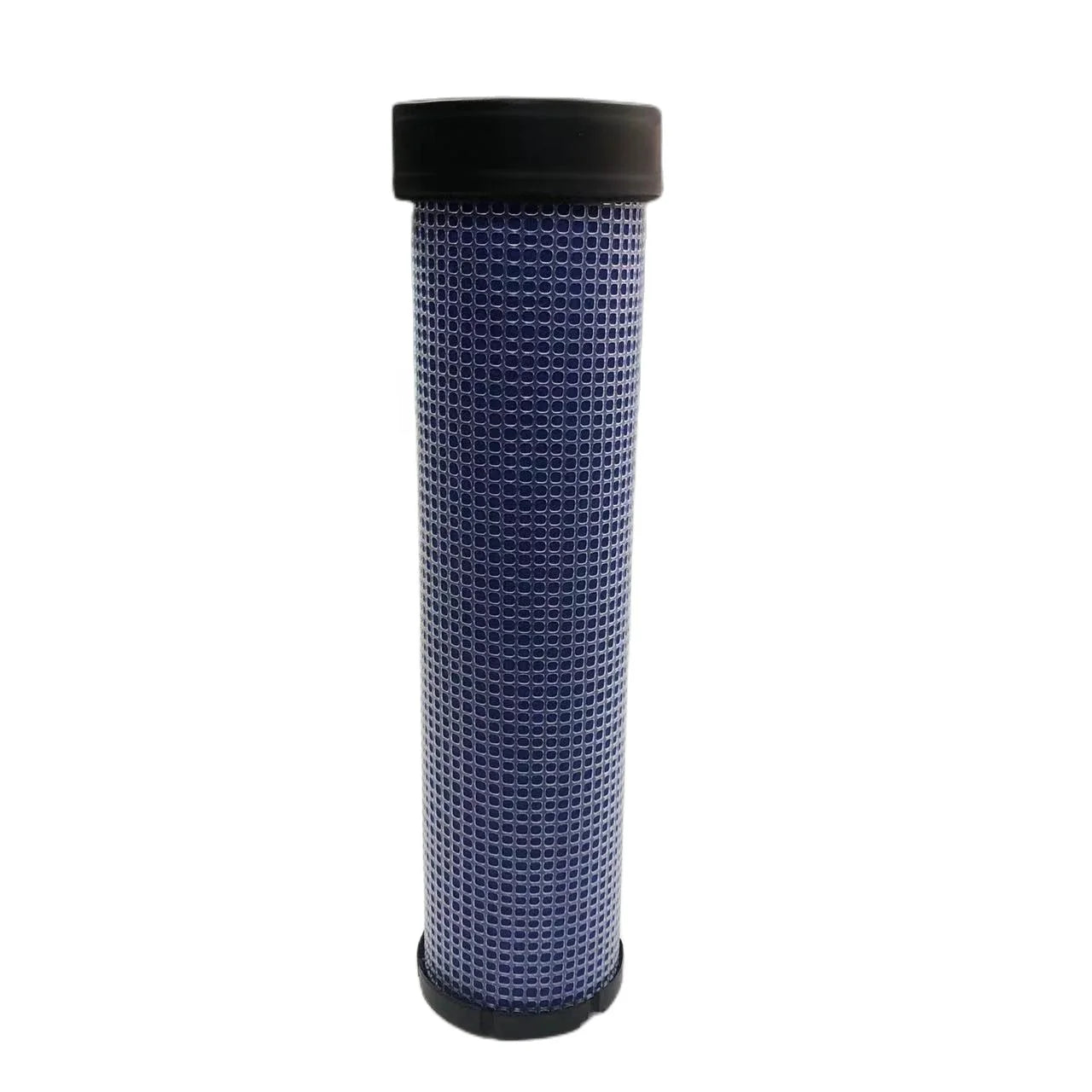 HNARL AWP Parts P829332 Air Filter With Safety Radial Seal