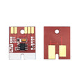 6 Colors SS21 SB53 SB51 ES3 BS3 SB52 HS BS2 SS2 PIG BS1 Ink Cartridge Auto Reset Chip for Mimaki JV3 JV34 JV30 JV5 TS34 TS3 TS5