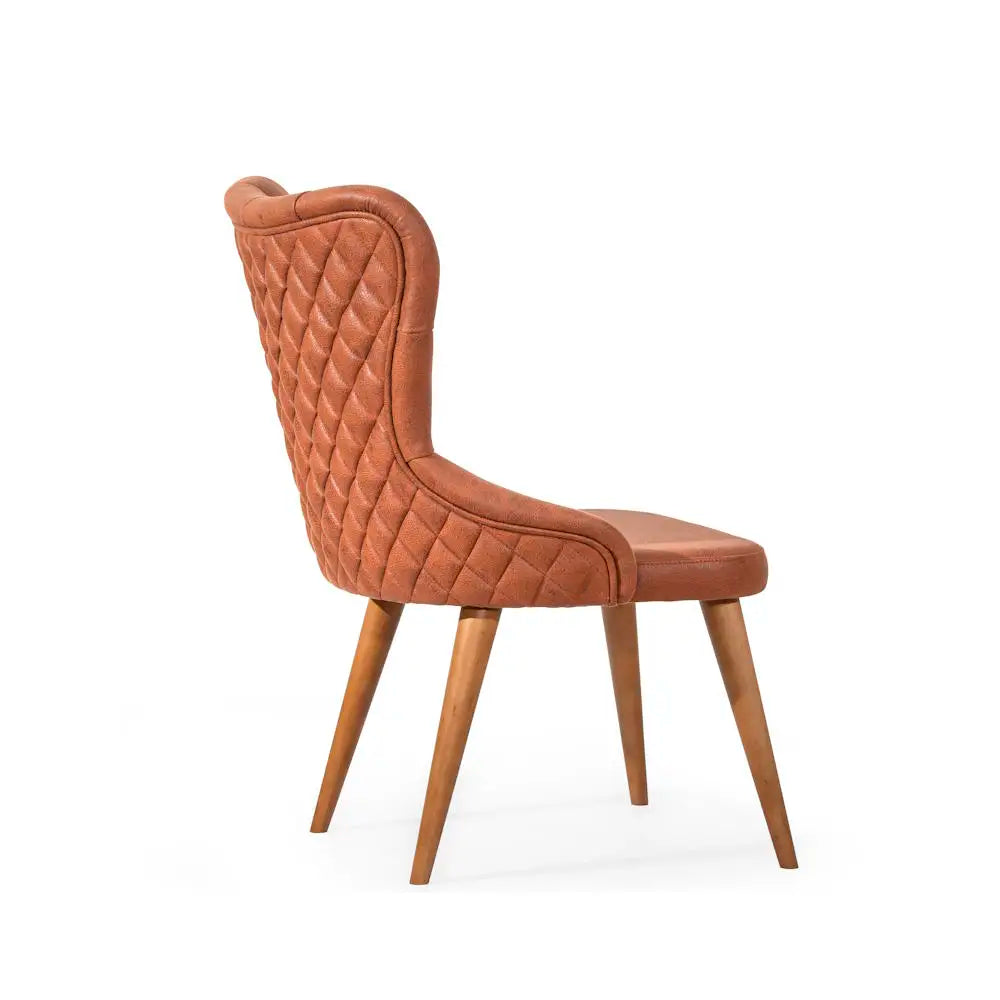 Modern Luxury Bar Chairs Comfortable Solid Wood Commercial Furniture Home Bar Bedroom Living Room Hotel School Dining Hospital