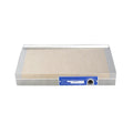 HPEDM Precision Steel Manual Rectangular Magnetic Chuck for Grinding and Edming  HE-M06514.A