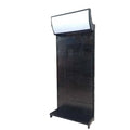 Factory Custom Size Color Shelving Supermarket Display Rack