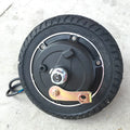 36V 350W Electric Scooter Motor Honeycomb Scooter MegaBDM