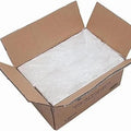 4 * 6 Inch 100*150 Thermal Shipping Label Sticker Thermal Paper Thermal Waybill Sticker Label Stack (3000pcs Per Stack) MegaBDM