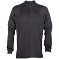 High Quality R&L Uniform Protective  Fire Retardant Mechanic Shirt Factory Supply Work Shirt
