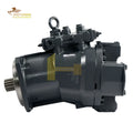 Excavator Parts K5V80DT-9N Hydraulic Pump for Excavator Volvo EC150 Hydraulic Main Piston Pump Assy Hydraulic Pump