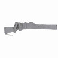52"x4" 55"x4 52x6"Silicone Treated and Rust Proof Elastic Stretch Thick Gun Socks
