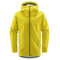 Best Selling Men's Winter Softshell Jacket Workwear Style Customizable Embroidery Patches Front Corduroy Fabric Stand Collar