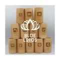 HOT SELLING Eco-Friendly Reusable Bamboo Cup From Vietnam Modern Luxury Design for Gifts Travel & Everyday Use