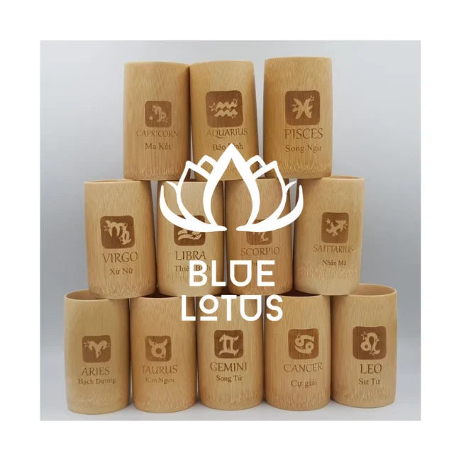 HOT SELLING Eco-Friendly Reusable Bamboo Cup From Vietnam Modern Luxury Design for Gifts Travel & Everyday Use