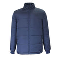 2025 Latest Design Hot Selling Custom logo Factory Made Puffer Jacket Best Price Wholesale Fashionablepuffer Jacket