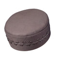 Wholesale Premium Quality Men's Saariya Kufi Made in Pakistan for Daily and Casual Wear