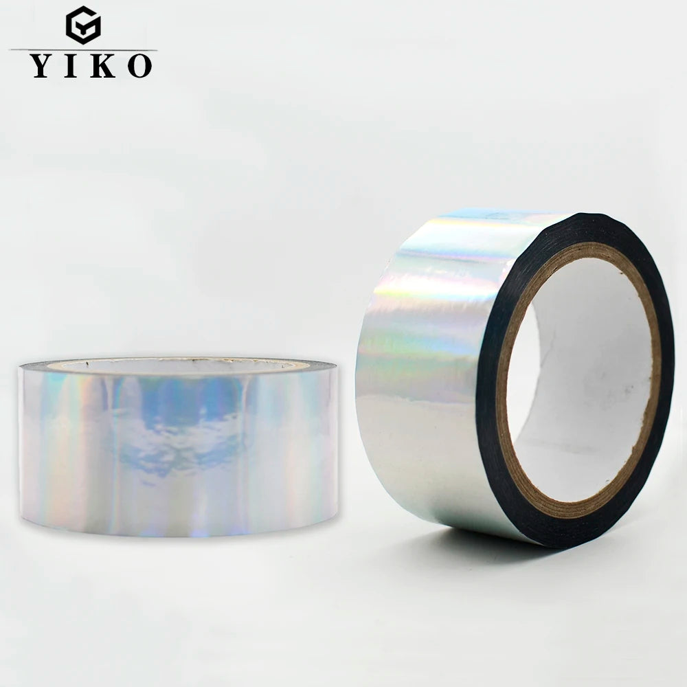 Hot Selling Warranty Sticker Void if Tampered Evident Void Open Security Adhesive Stickers Void Tape