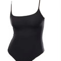 Fabric Butt Lifter Push up Corset Slimming Women Trainer Bodysuit Shapewear Body Shaper for Women Corset Women Back Corset