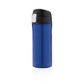 Promotional Dishwasher Safe Vacuum Drink Cup