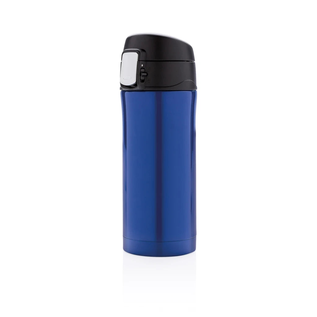 Promotional Dishwasher Safe Vacuum Drink Cup