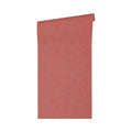 Made in Germany - Luxury Wallpaper rolls Plain Red Orange Purple Non Woven Vinyl Contract Wallpaper Design - 1005 x 053 m