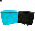 Bottle Beer Bag Insulation Keeps Drinks Cold Multi-Use for Water Beer Coffee or Any Other Beverage for Barbecues