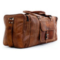 Best Selling Premium Quality Nylon Travel Bags Waterproof Light Weight High Quality Zipper Closure Unisex