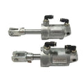 Grandfa F4.334.027/04 for XL105 Pneumatic Cylinder For Offset Printing Machine Spare Parts