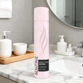 Factory Wholesale Flexible Styling Hair Spray Strong Hold Lightweight Natural Finish Humidity Resistant Salon Professional