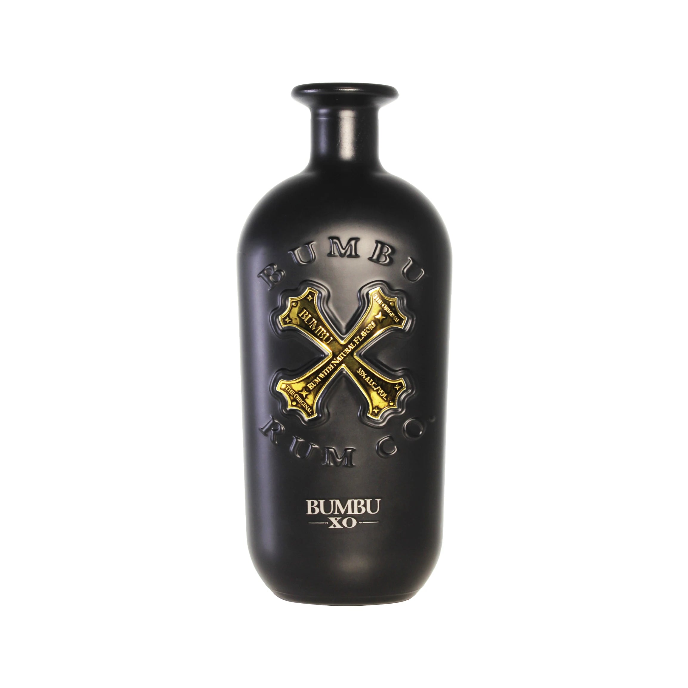 Exclusive Color Sprayed Super Flint 700ml Whisky Vodka Glass Bottle Empty Customized Gin Rum Spirits Liquor Bottle With Cork