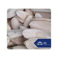Best Seller Durable Cuttlefish Bone Chew for Birds Beak Strengthening and Calcium Intake Aid for Pets from Vietnam