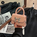 Fashion Bolsos De Mujer Crossbody Bag Purses and Handbags Bags for Women MegaBDM