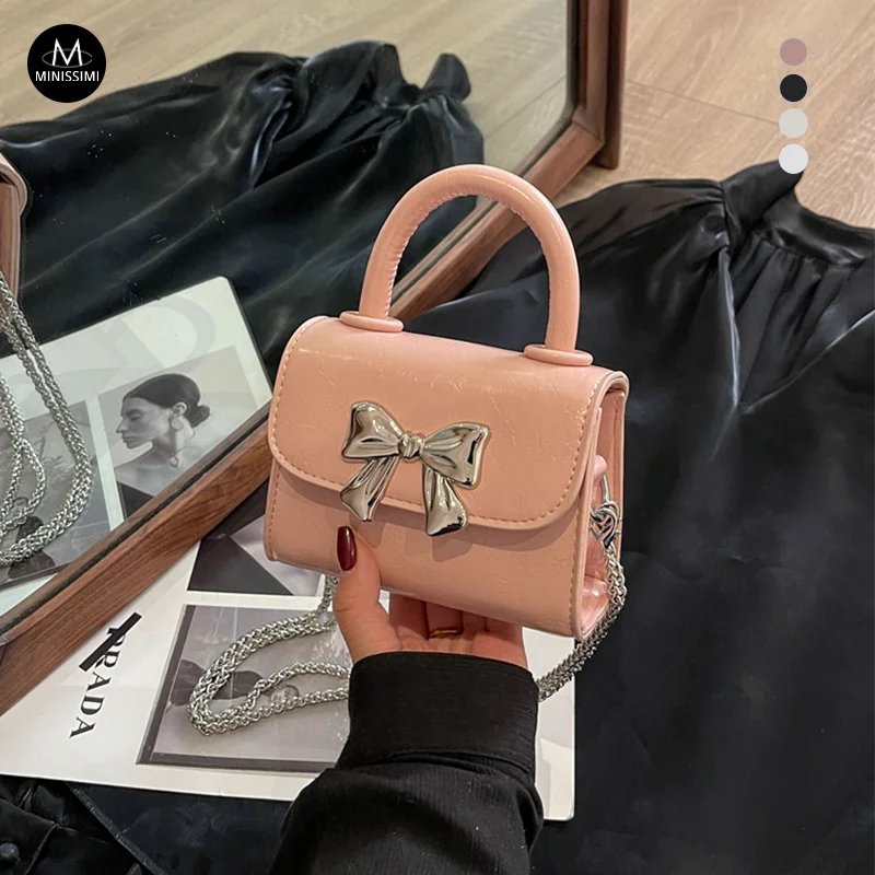 Fashion Bolsos De Mujer Crossbody Bag Purses and Handbags Bags for Women MegaBDM