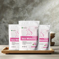 Hot Sale Organic Herbal Tea Bag Green Tea for Skin Whitening Weight Loss Detox Slimming Natural Herbs OEM ODM Manufacturer