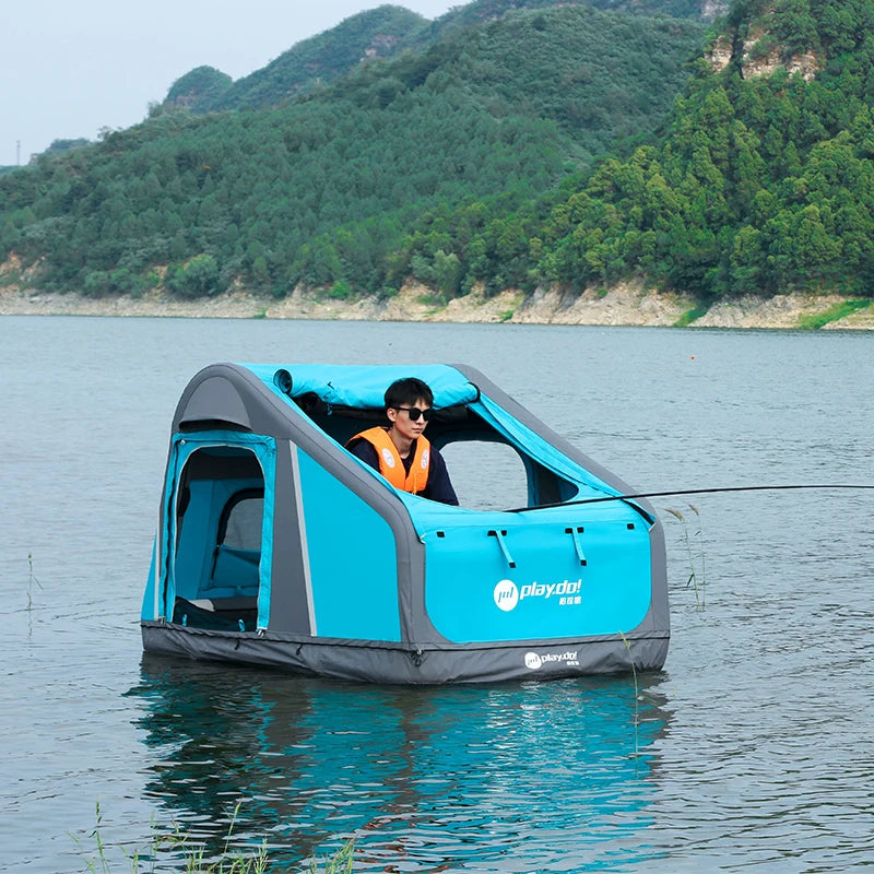 OEM ODM Outdoor Rooftop Tents Made in China Source Factory Prototyping Support