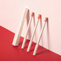 Lip Liner Custom Logo Creamy Lip Liner Pencil Waterproof Wholesale Lip Liner Private Label