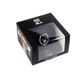 Recyclable OEM Folding Cardboard Box Children Kids Toy Packaging Gift Box Paper Boxes With PVC Window
